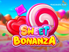 Sweet bonanza x mas48